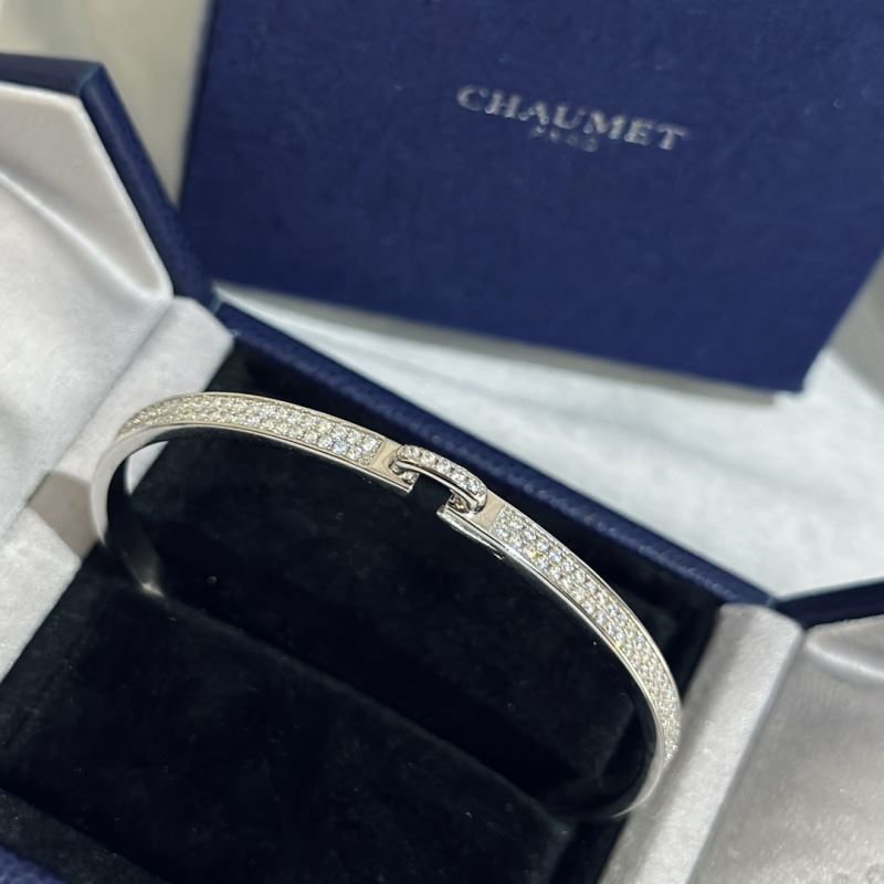 Chaumet Bracelets